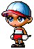 Winxie